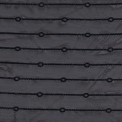 Liss 1297