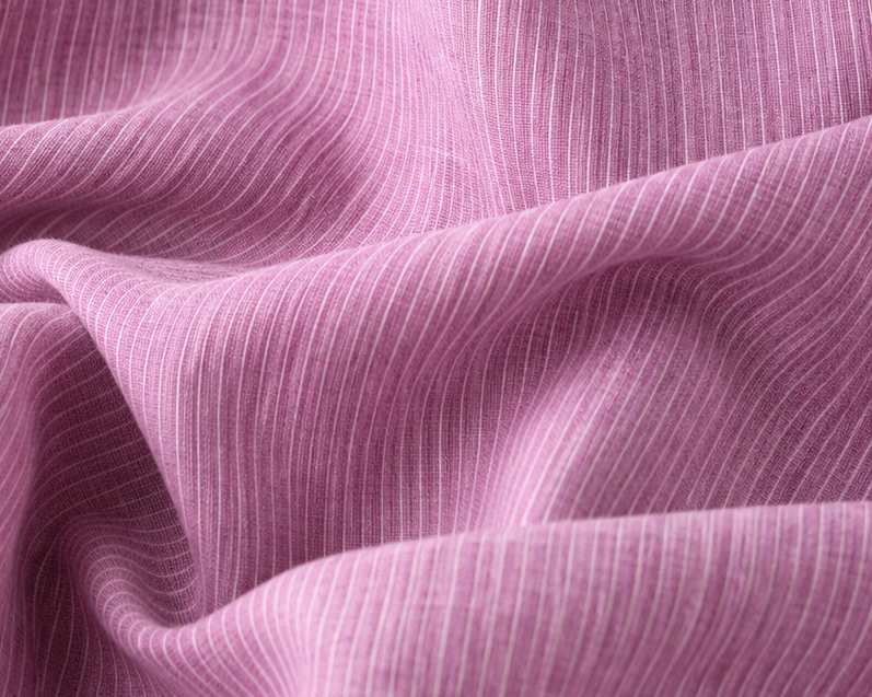 LOREN-PINKSTRIPE.png