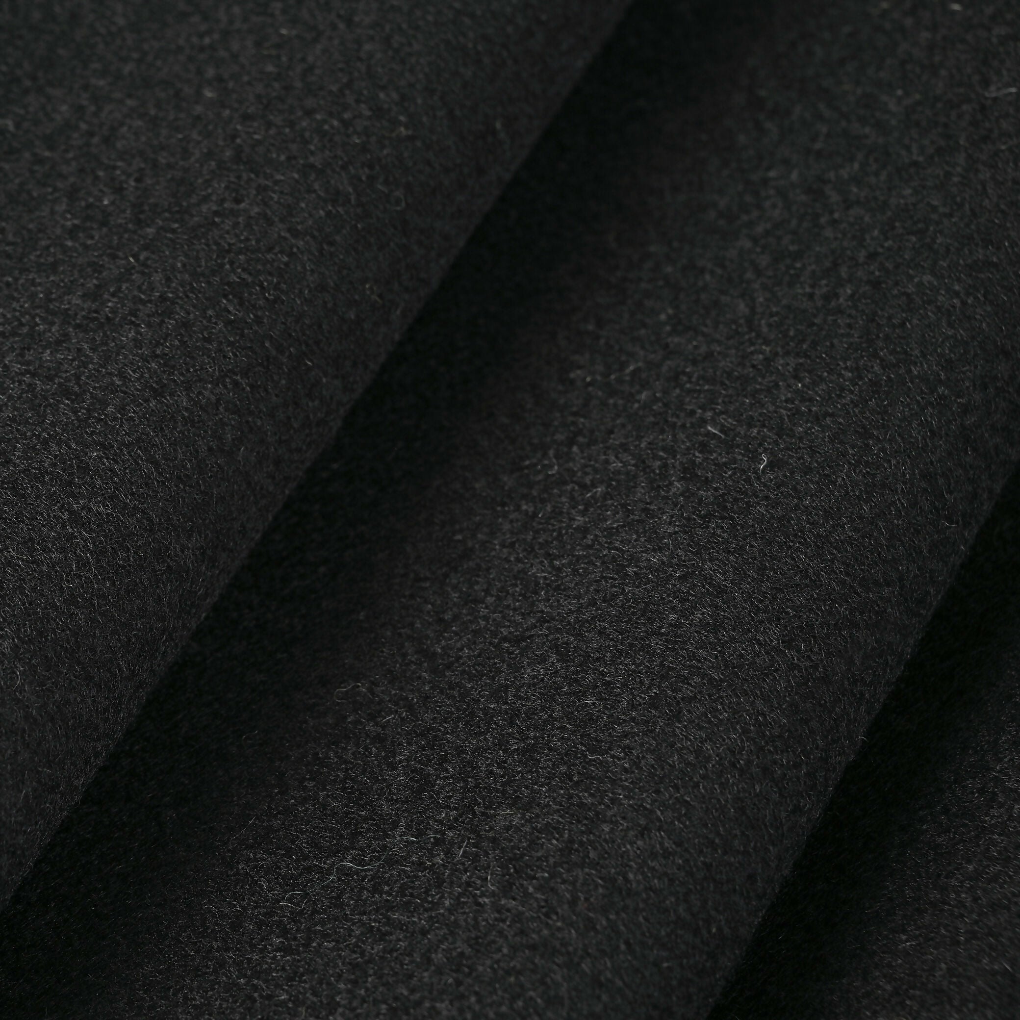 SKU 7569 (5)
