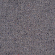 Morpho Light Basket Weave 2.5 n/m – Lady Jane Grey is 5501 UK HE