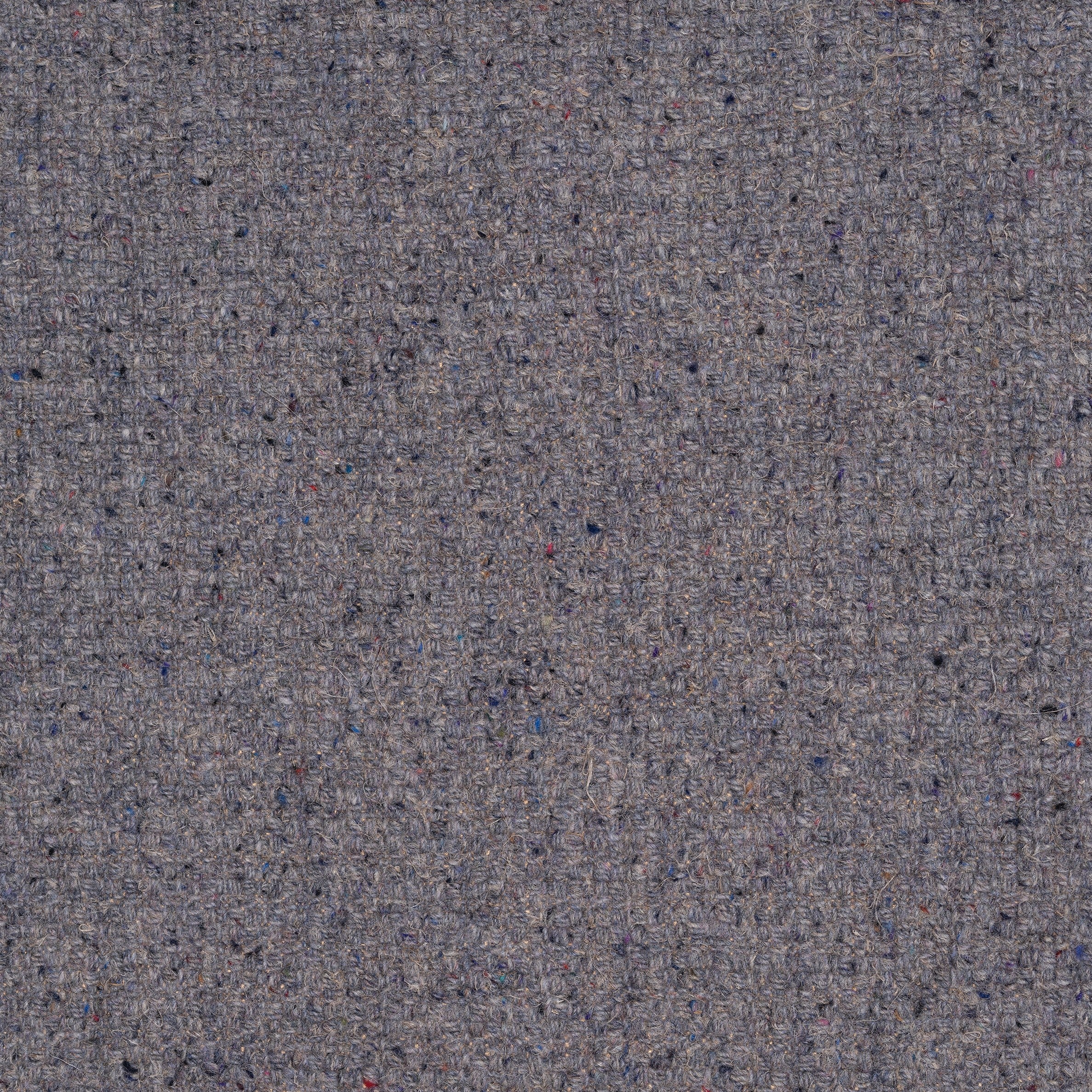 Morpho Light Basket Weave 2.5 n/m – Lady Jane Grey is 5501 UK HE