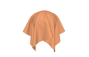 M3cBVUpg6q