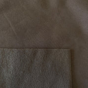 MGM32WC03