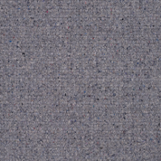 Untitled design (30)