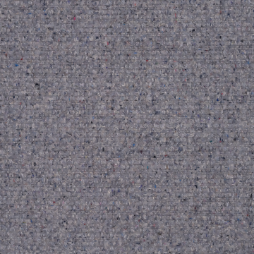 Untitled design (30)