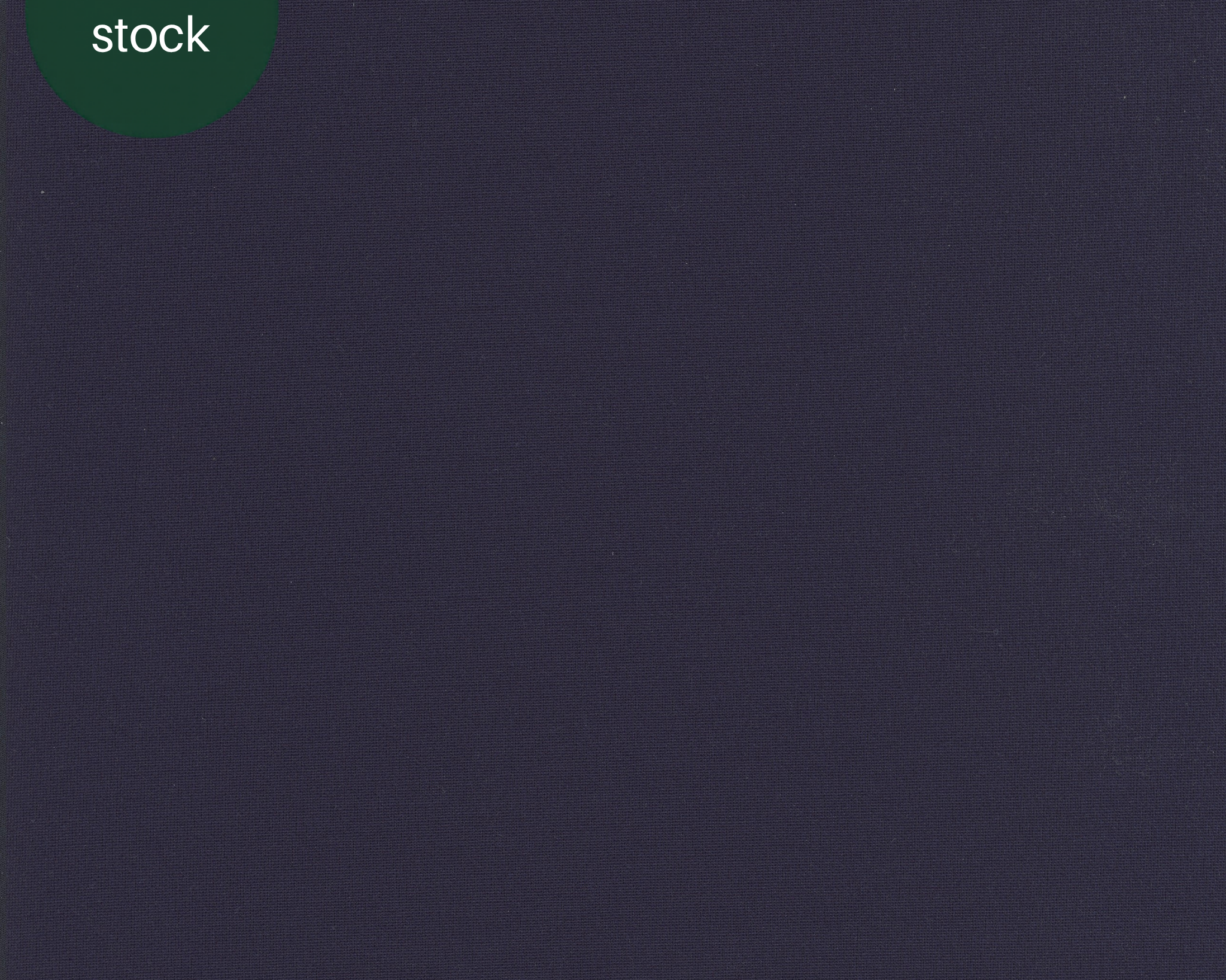 MinimalistBadgeonCreamBackground_15.png