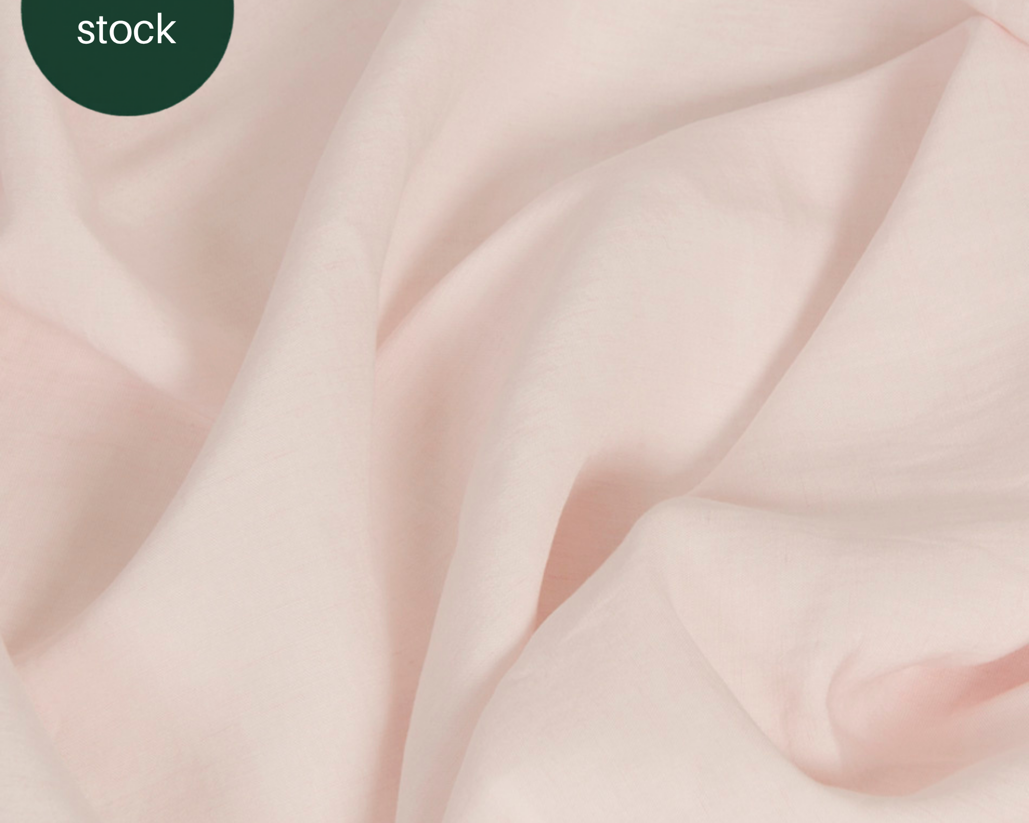 Minimalist_Badge_on_Cream_Background.png