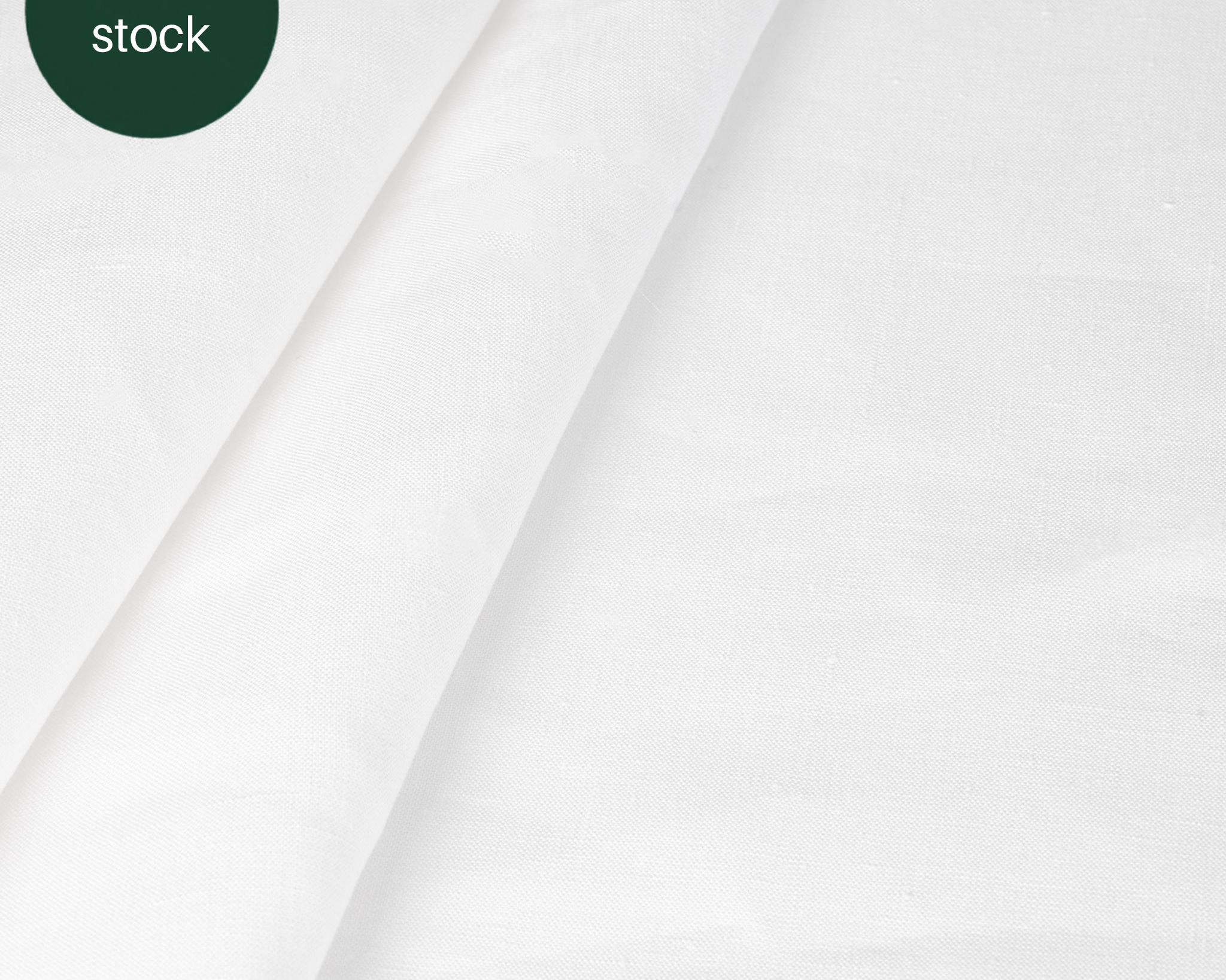 Minimalist_Badge_on_Cream_Background_1.png