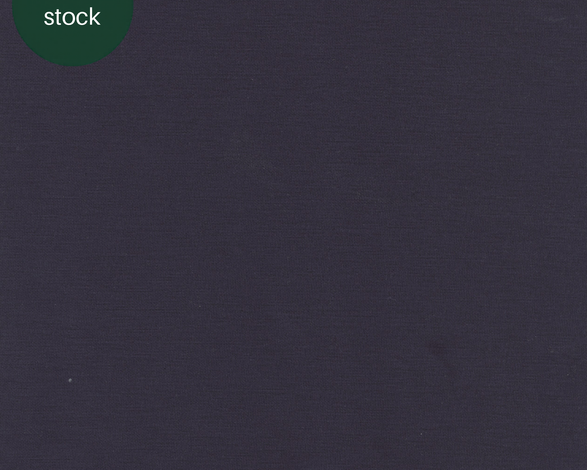 Minimalist_Badge_on_Cream_Background_12.png