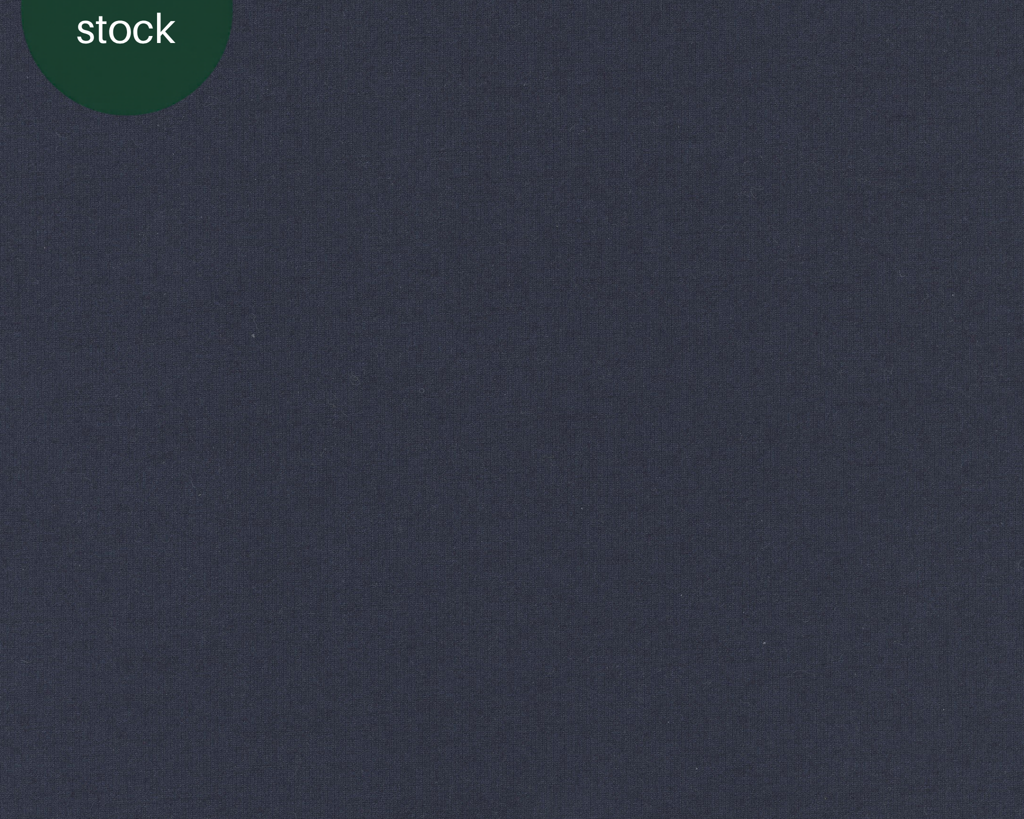 Minimalist_Badge_on_Cream_Background_17.png