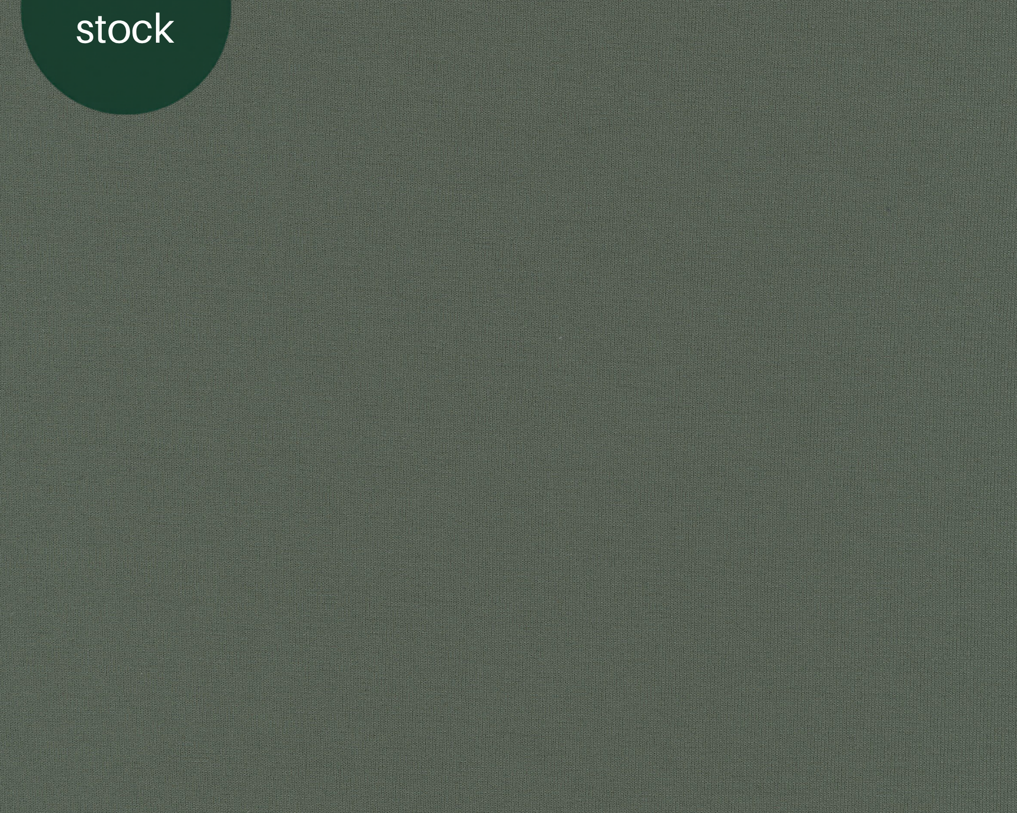 Minimalist_Badge_on_Cream_Background_18.png
