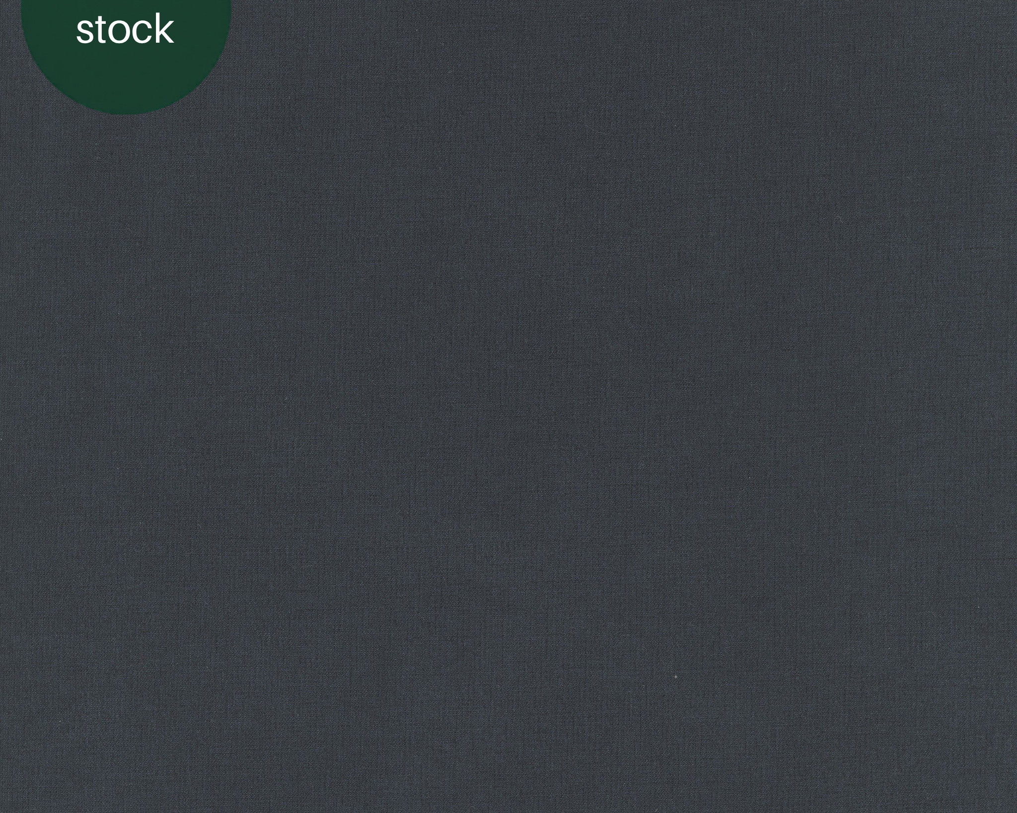 Minimalist_Badge_on_Cream_Background_19.png