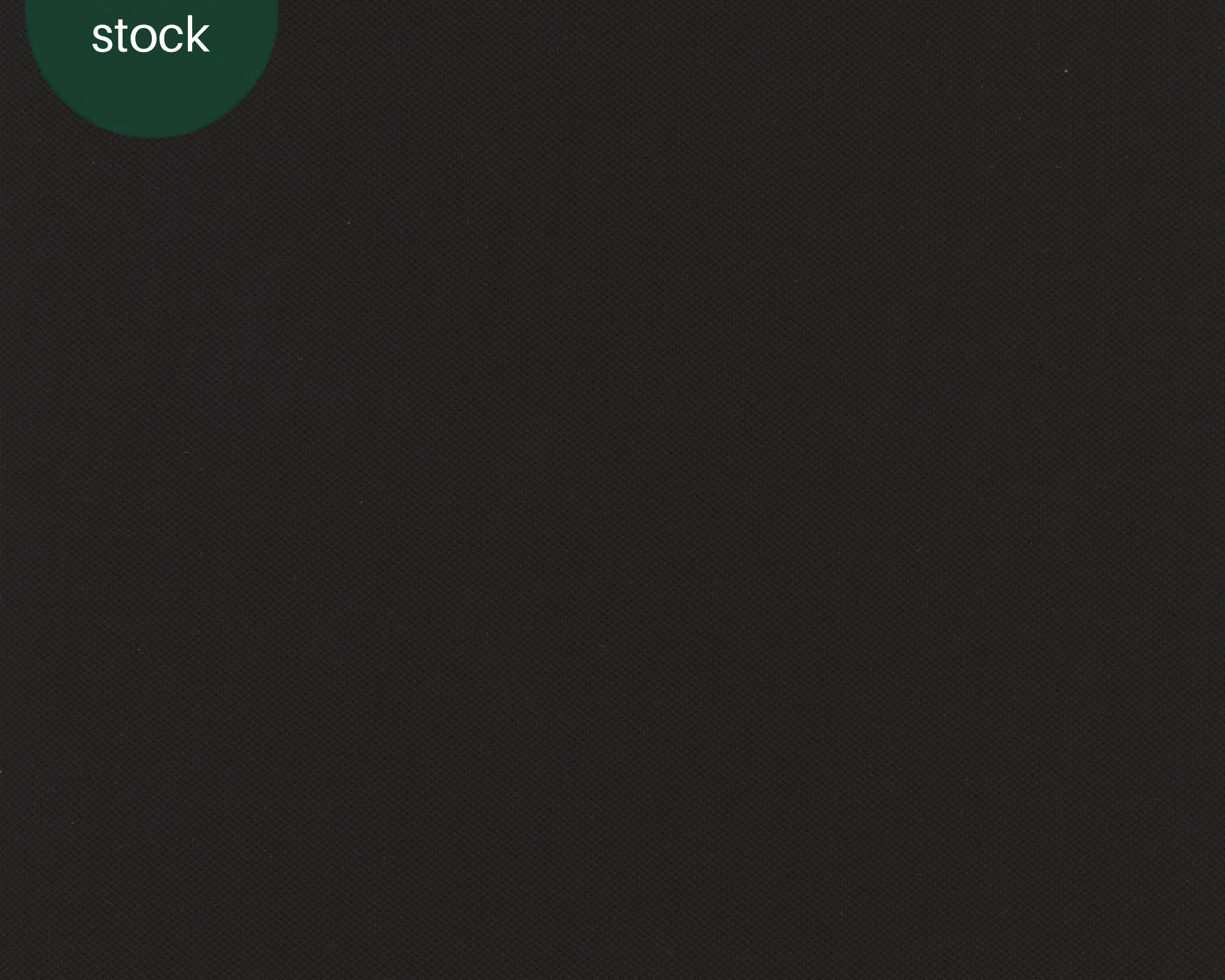 Minimalist_Badge_on_Cream_Background_20.png