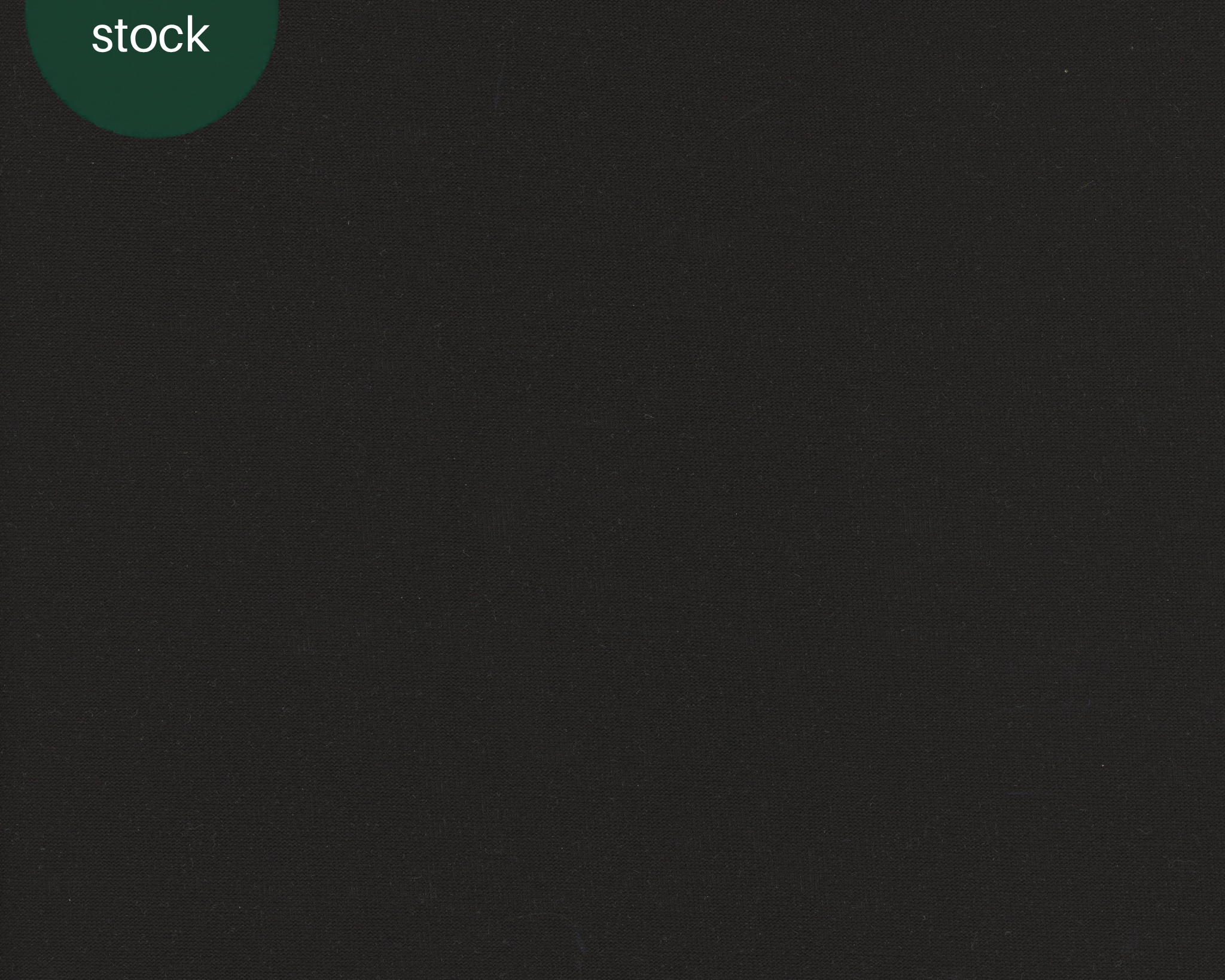 Minimalist_Badge_on_Cream_Background_21.png