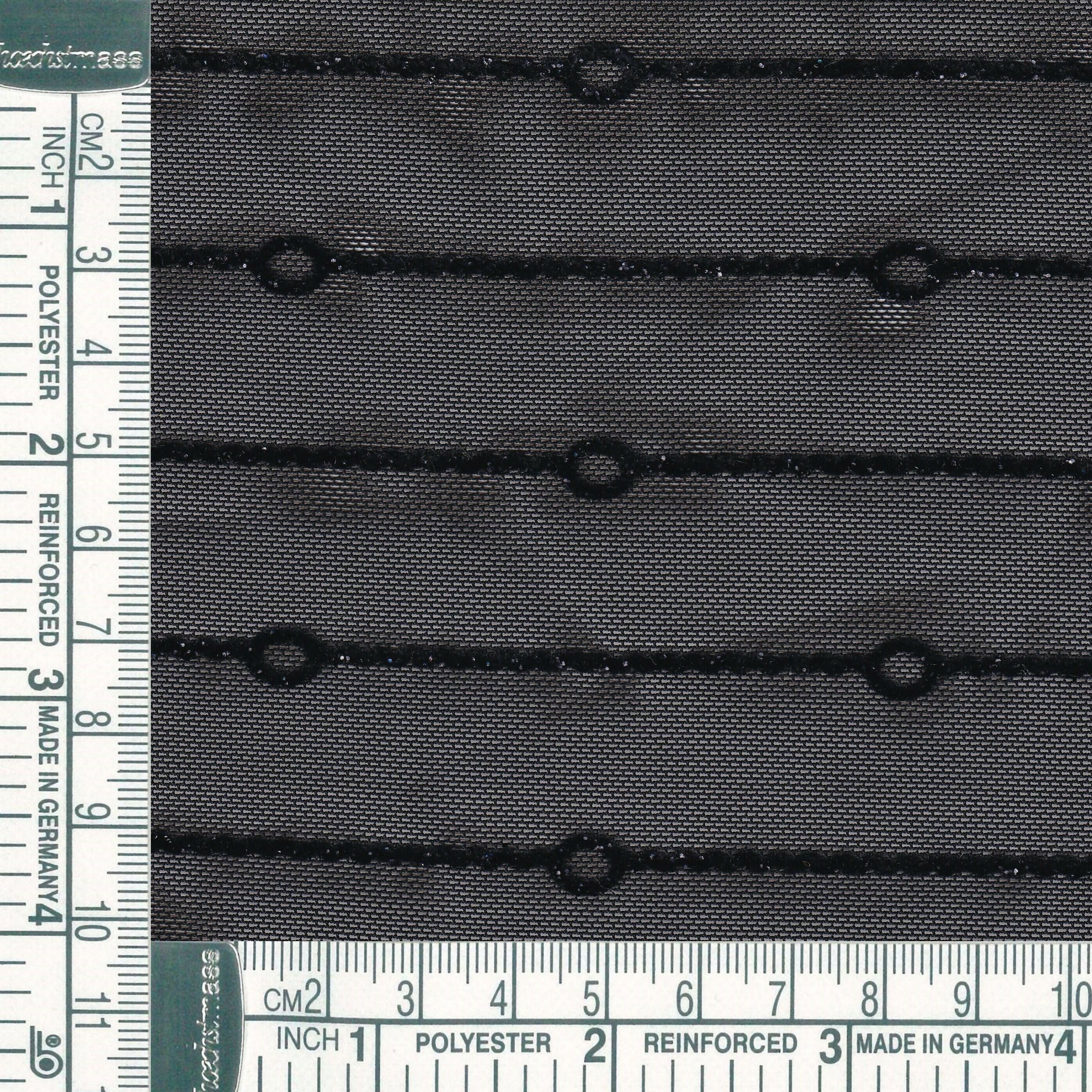 Liss 1297