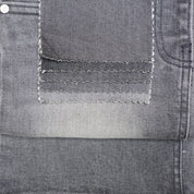 REWRAP