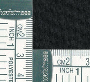 ST-AL031341 (Tech Pro)