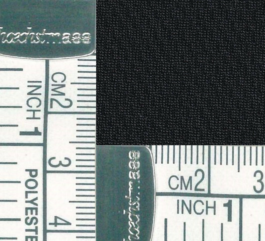 ST-AL031341 (Tech Pro)