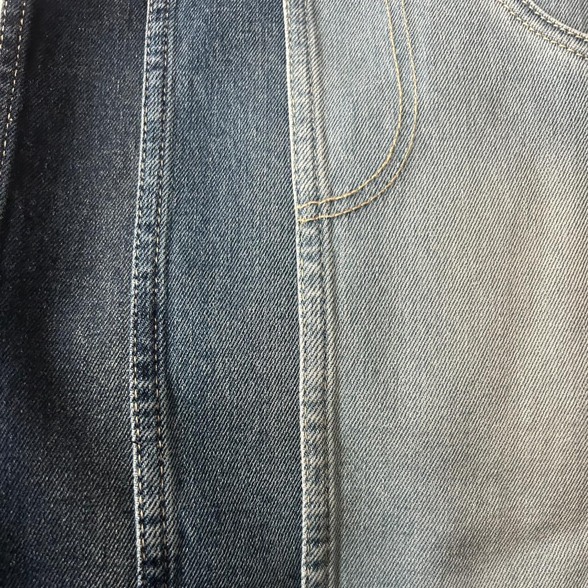 ORG-SLOUCHY 28 OCEAN