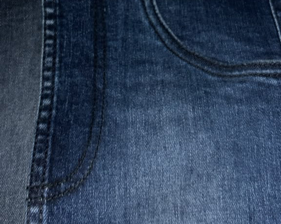 ORG-SPEEDWOCEANO.D-01label.jpg