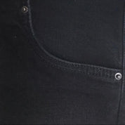 ORG.PR - Estrela Black Od Black