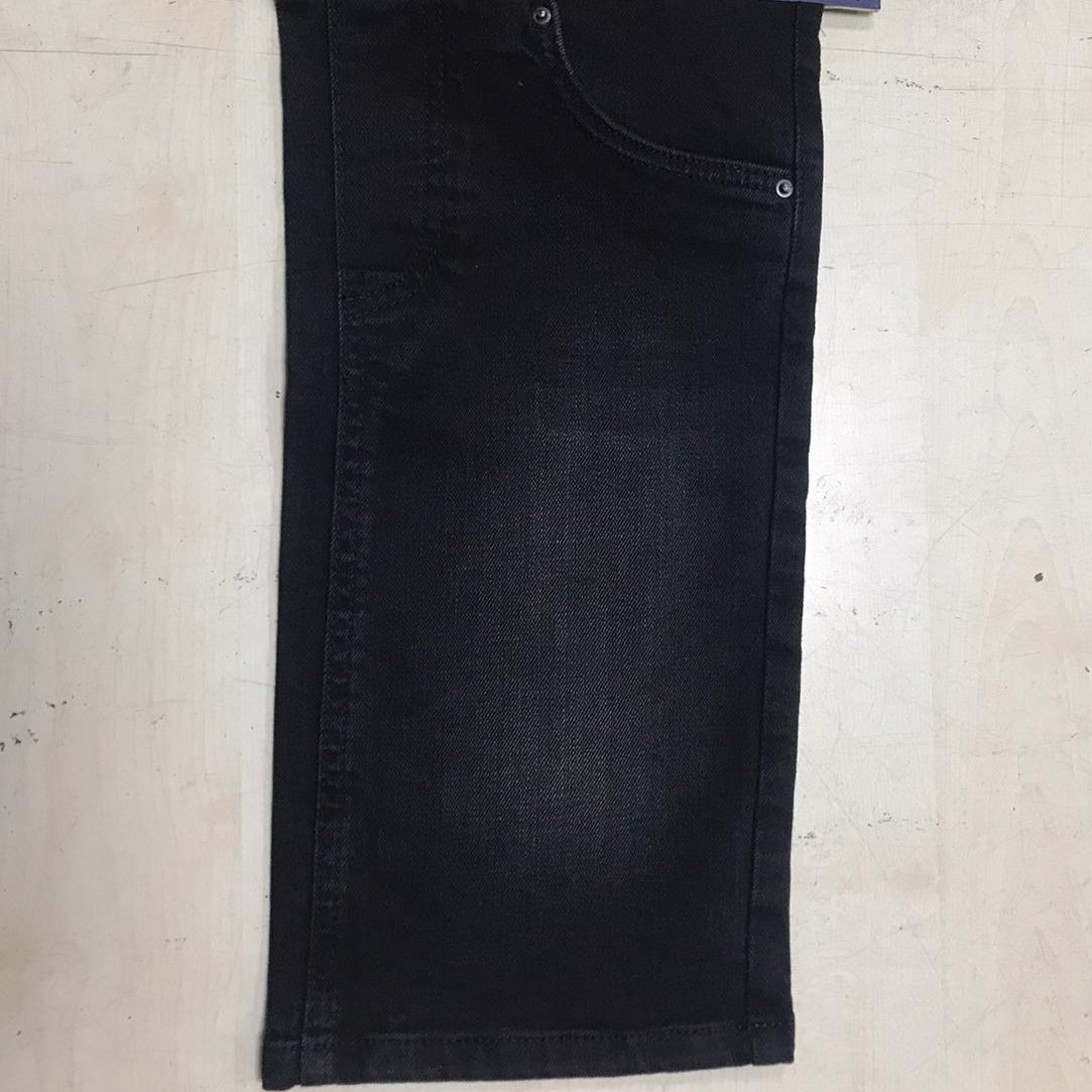 ORG.PR - Estrela Black Od Black