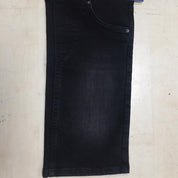ORG.PR - Estrela Black Od Black