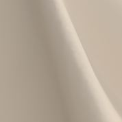 O002 ER WD - Woven Organic Cotton Denim Twill