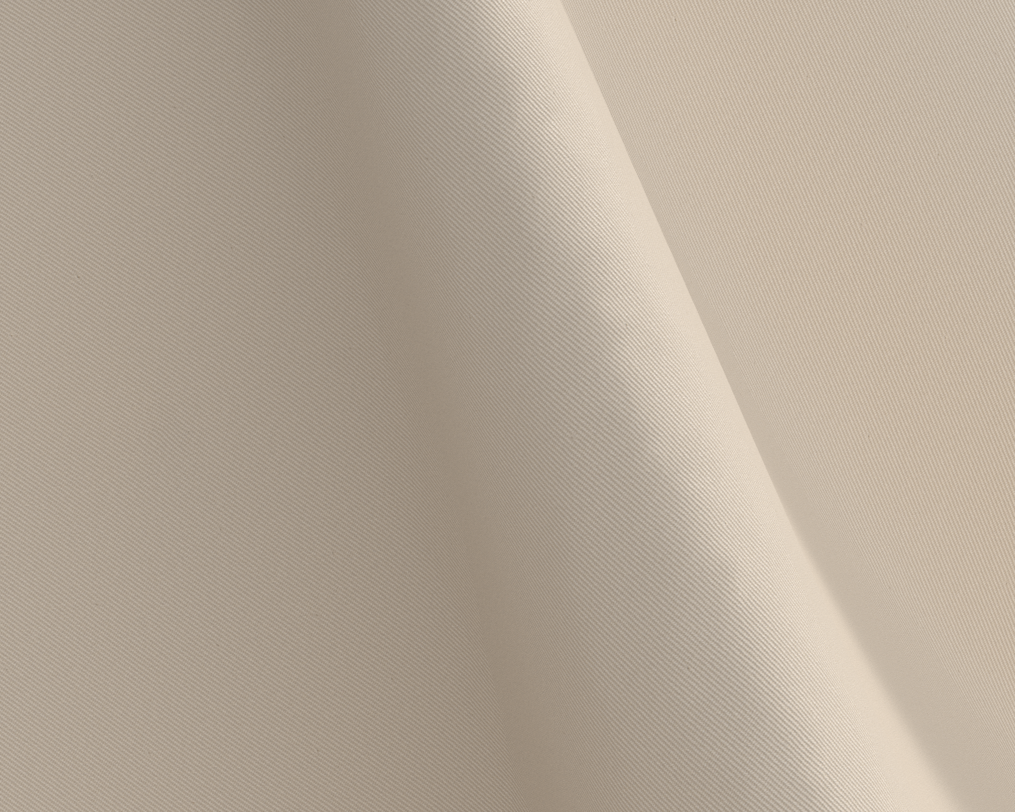 OrganicCottonDenimTwillO002ERWD_43bc688a-9335-4c9b-8991-70707ba2c1bc.png