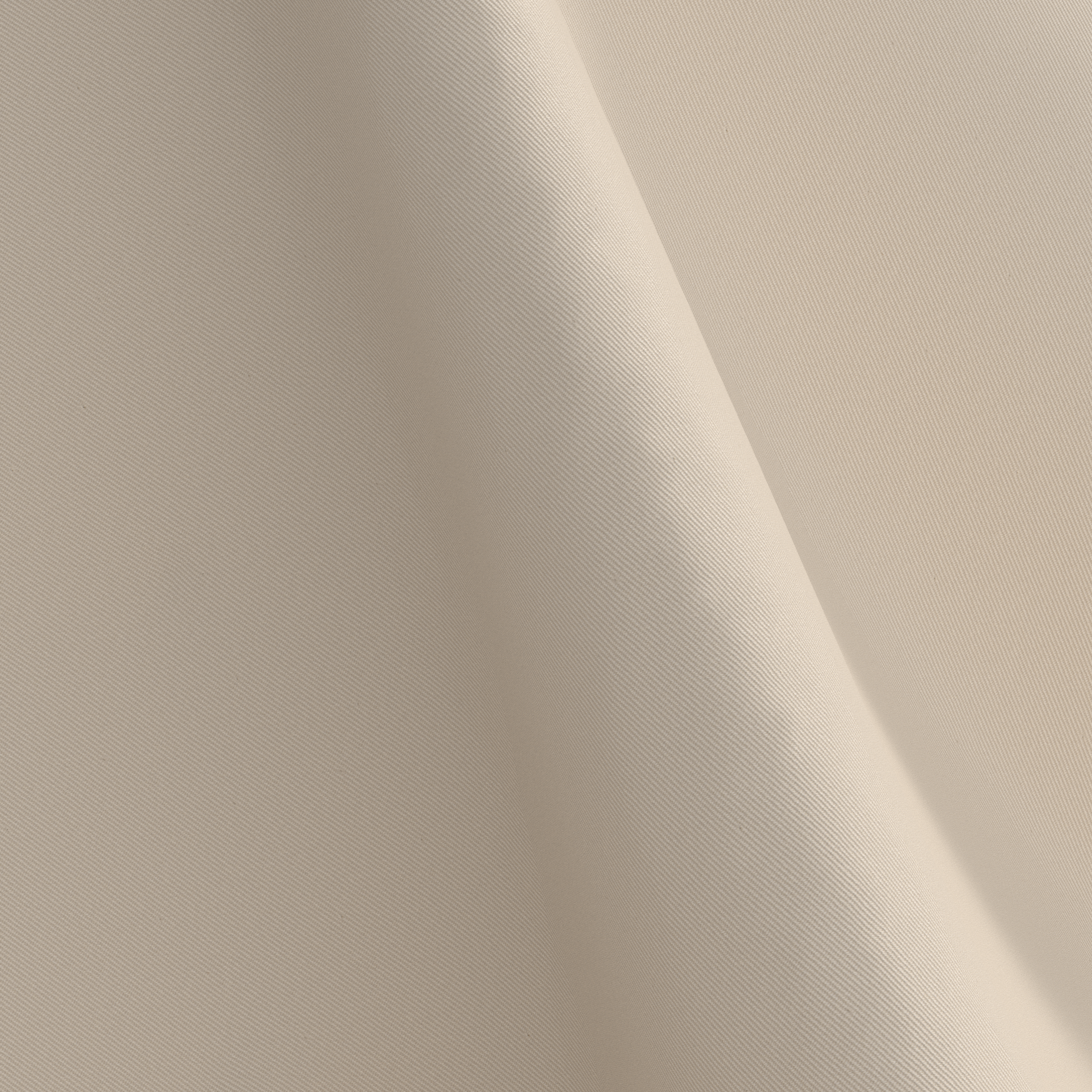 O002 ER WD - Woven Organic Cotton Denim Twill