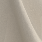 O001 ER WD - Organic Cotton Linen washed