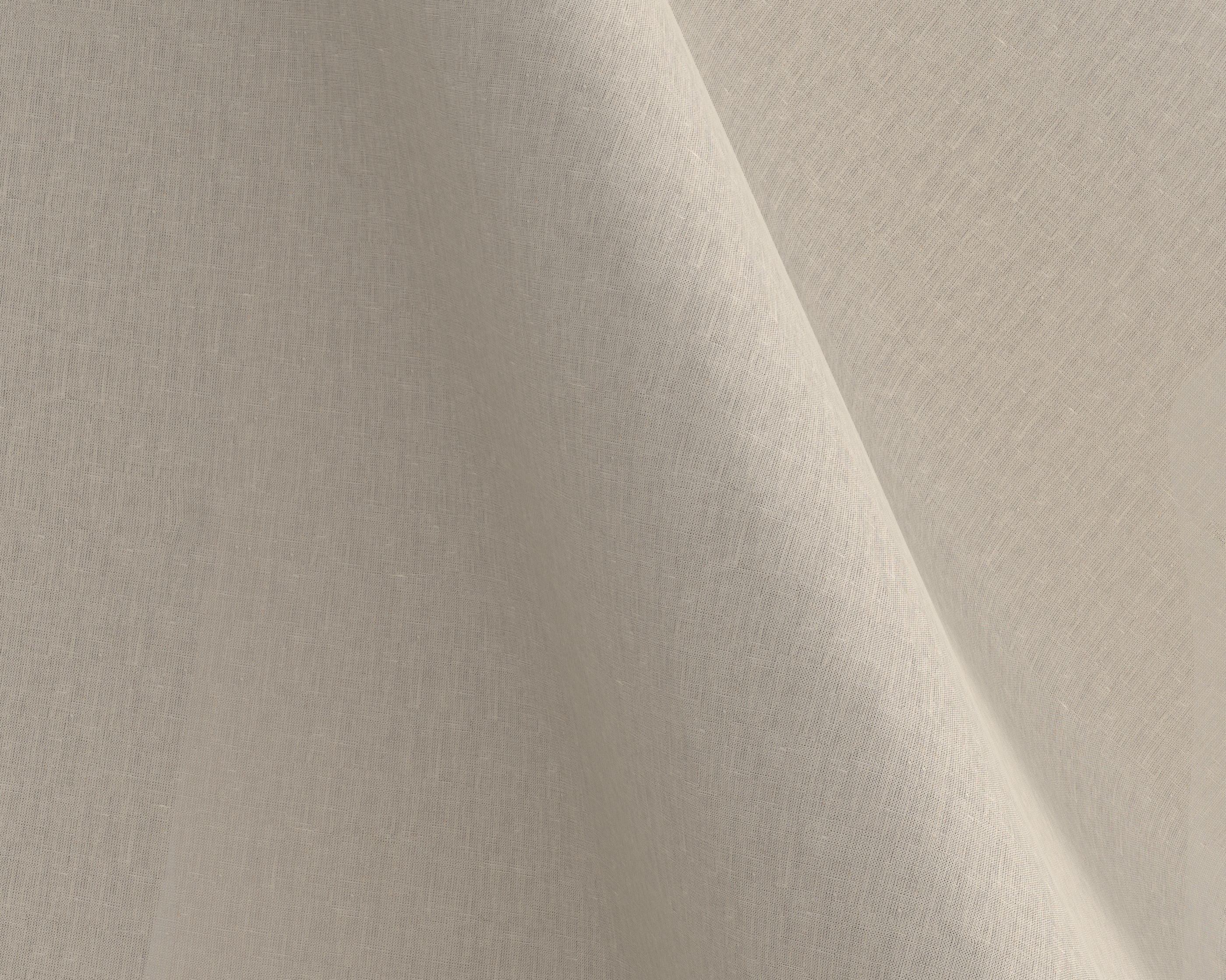 OrganicCottonLinenwasheddesizedO001ERWD_52cc3838-dd6e-4ad6-ae61-18108391b759.png
