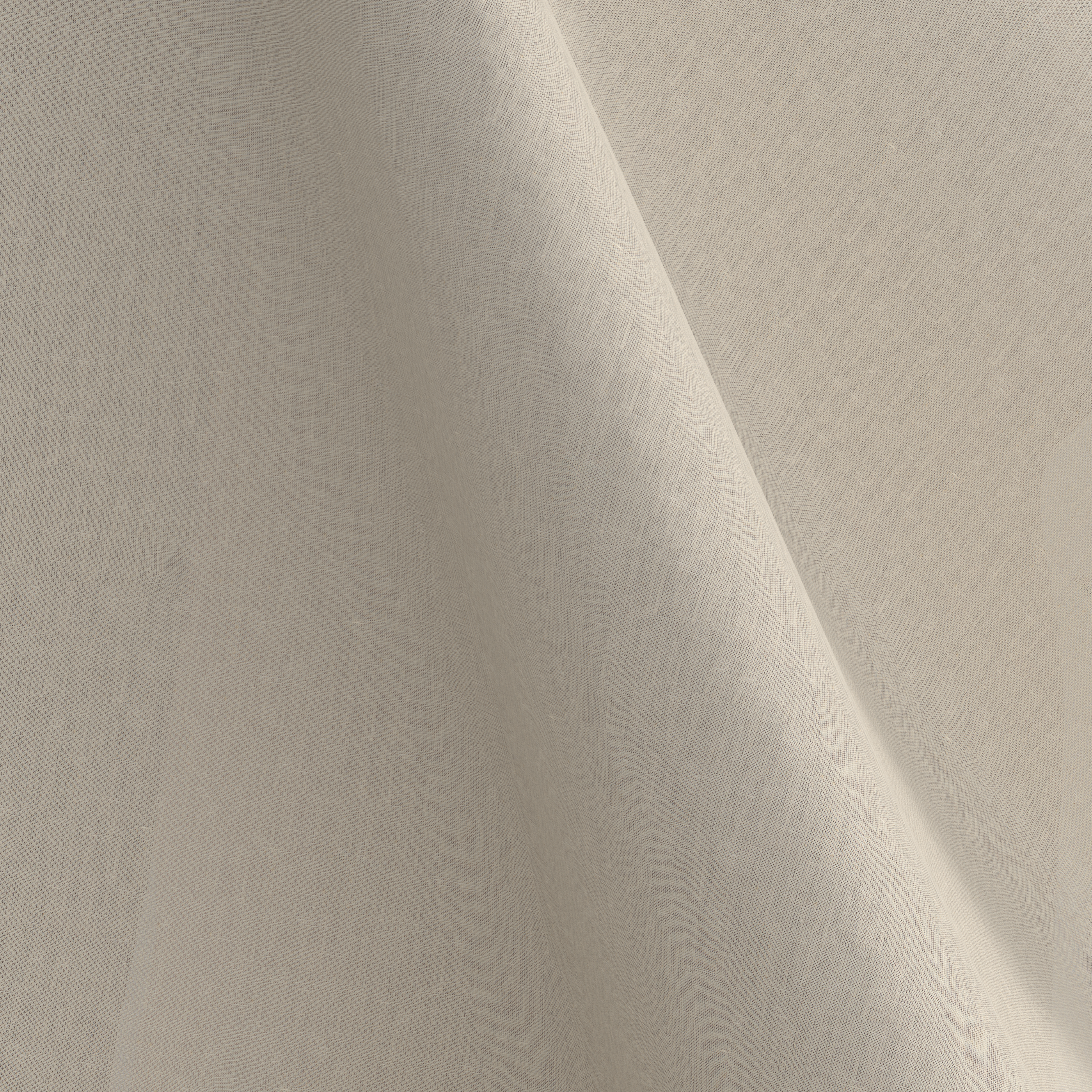 O001 ER WD - Organic Cotton Linen washed