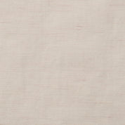 SKU 1820 (2)
