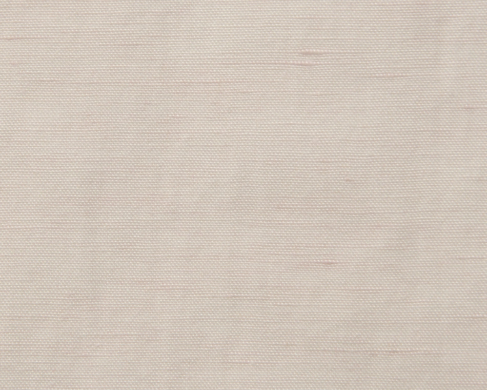 SKU 1820 (2)