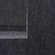 PUREWEAVE