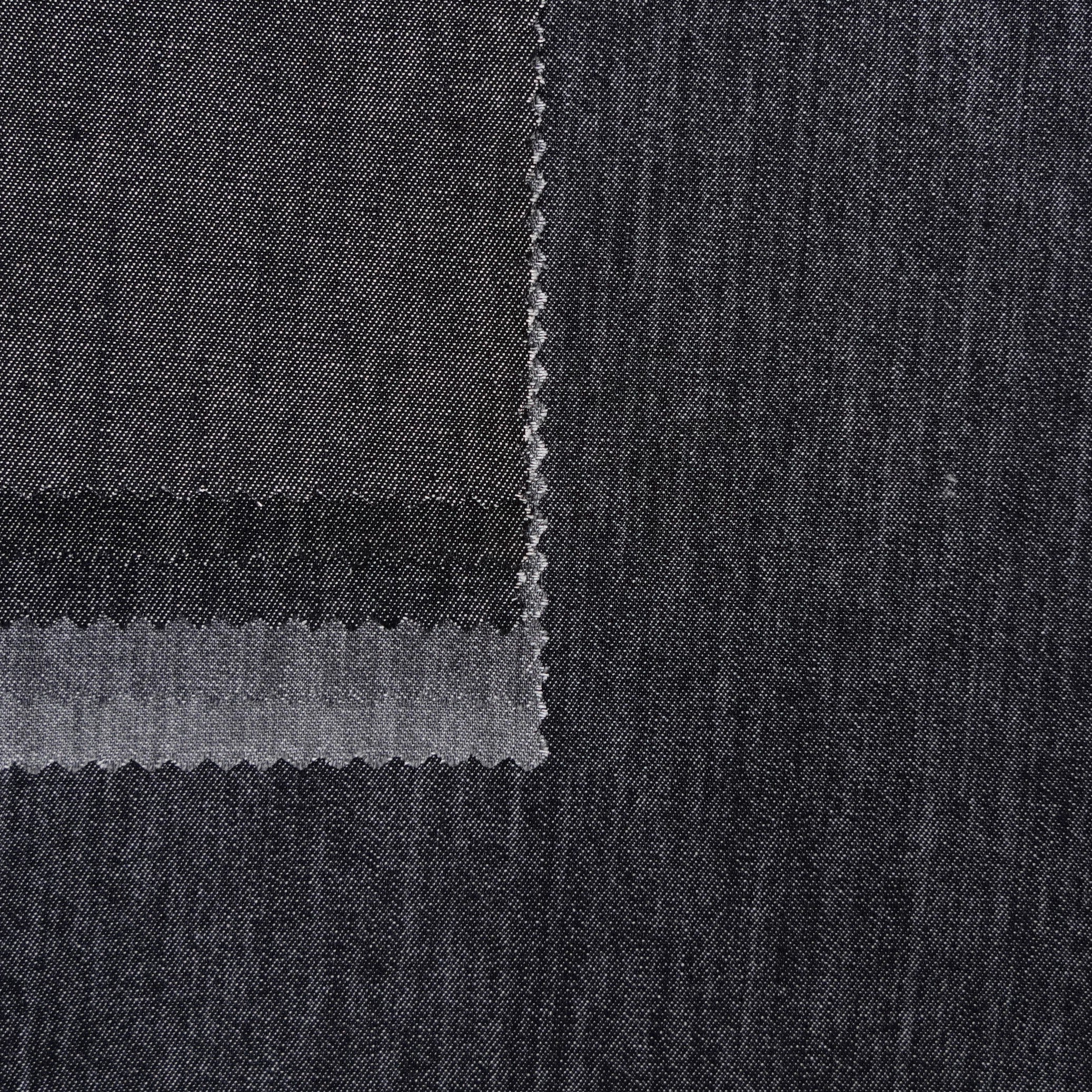 PUREWEAVE