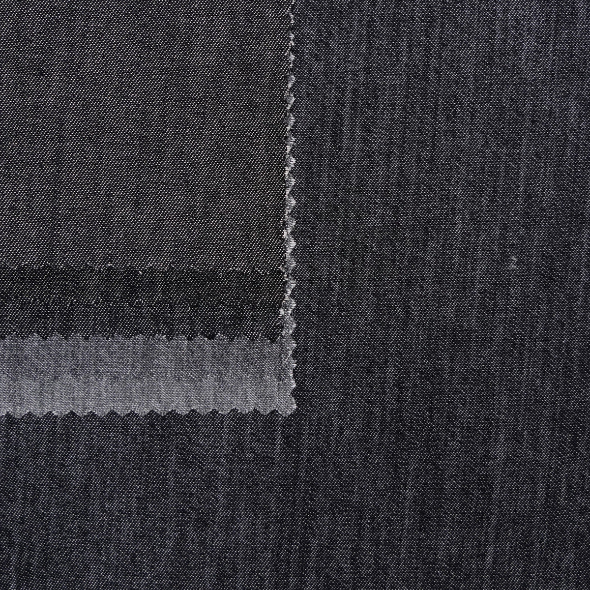 PUREWEAVE