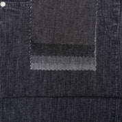 PUREWEAVE