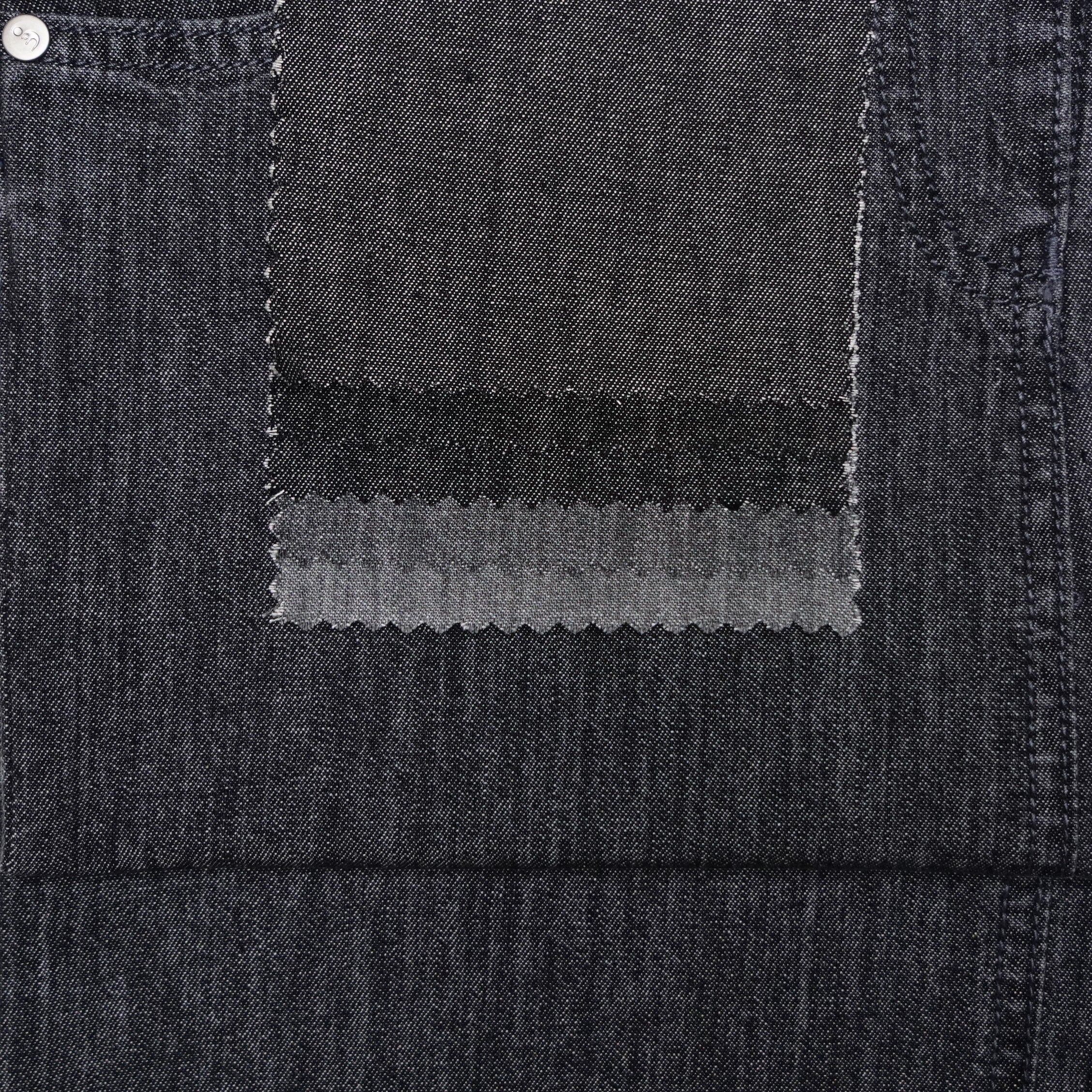 PUREWEAVE
