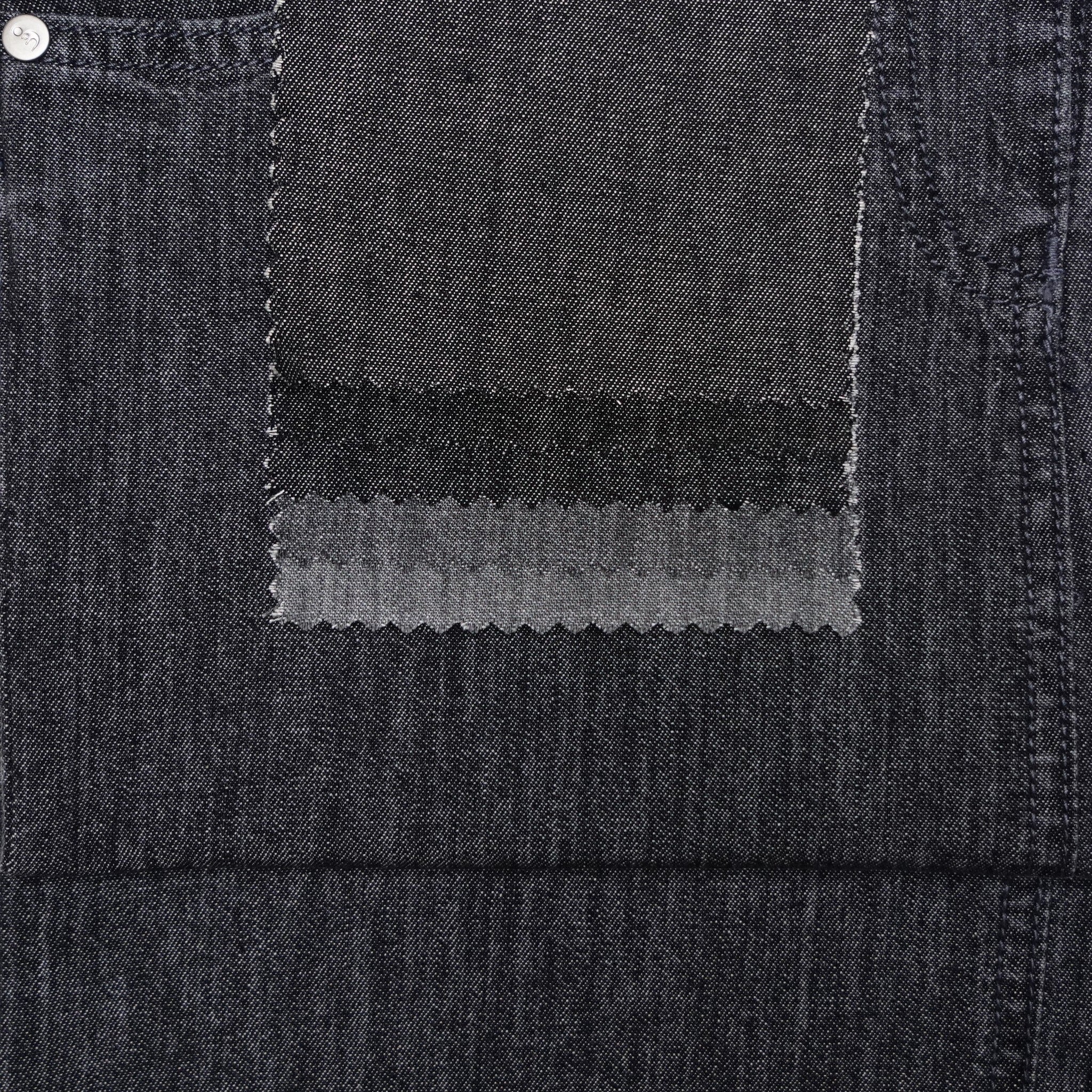 PUREWEAVE