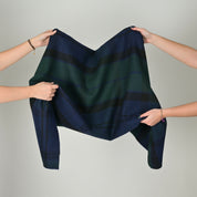 SKU 9058 (6)