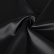 SKU 11110 (1)