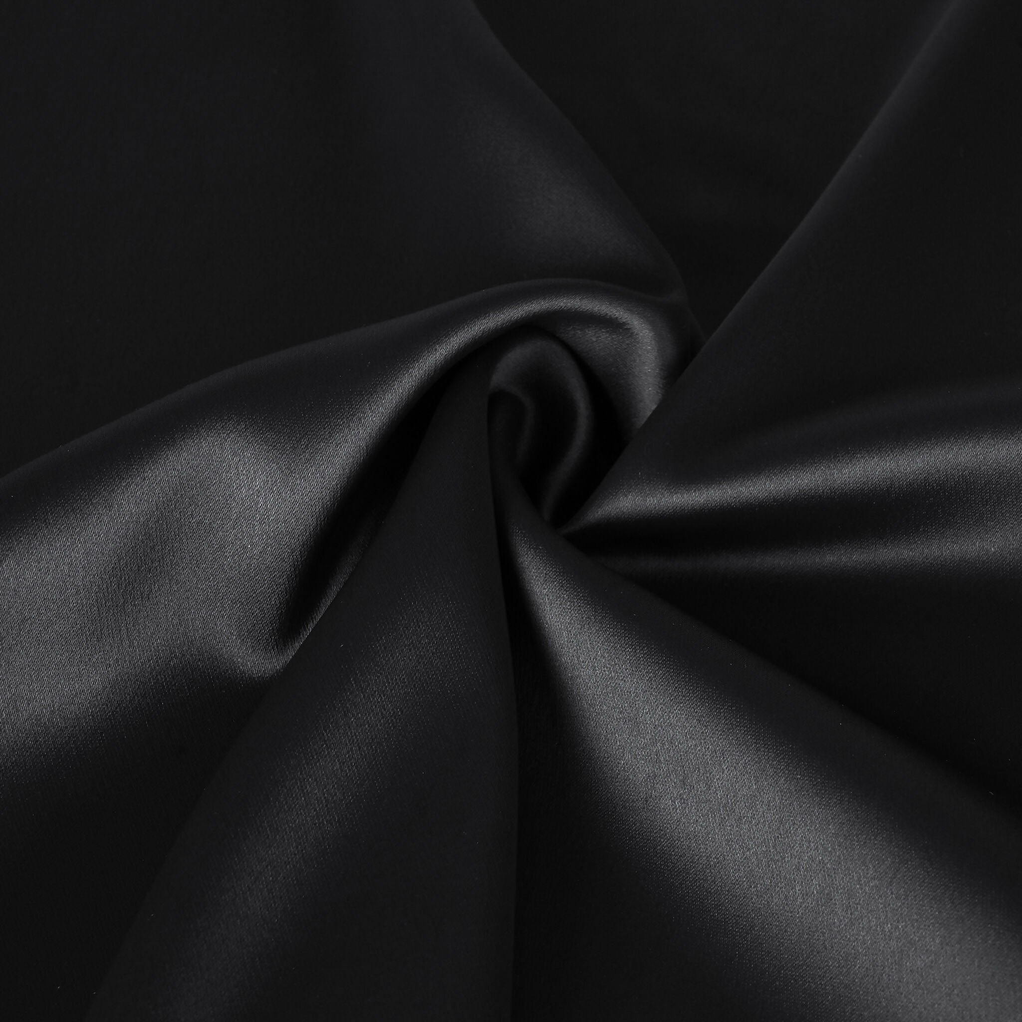 SKU 11110 (1)