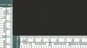 R4OoIv4Q8A