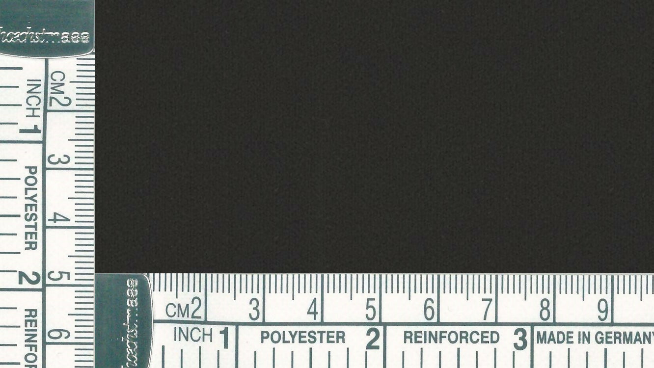 R4OoIv4Q8A