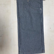 RGN - Stripe Fulky TrueBlue