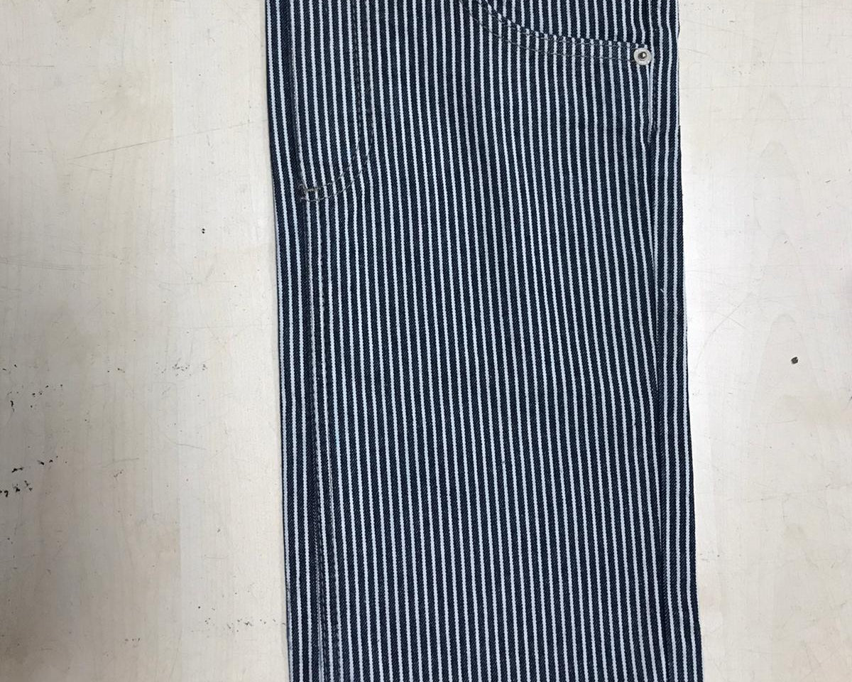 RGN-StripeFulkyTrueBlue.jpg