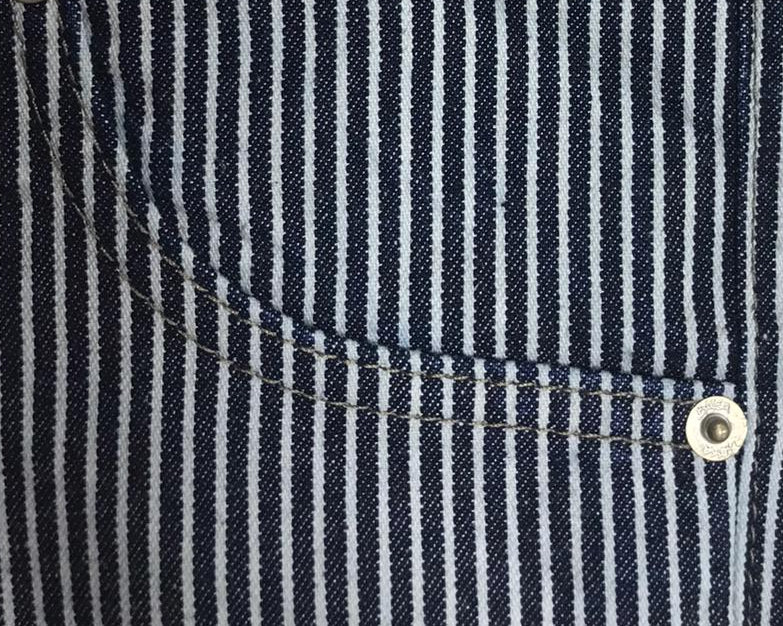 RGN-StripeFulkyTrueBlue_1.jpg