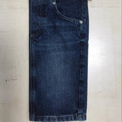 RGN.SNF.N - Suari TrueBlue